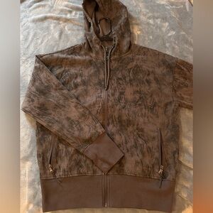 Old Navy Active Sweatshirt